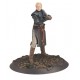 Game of Thrones Statue Brienne of Tarth 33 cm